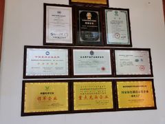 -源玺源烧麦馆(东护城河南街店)