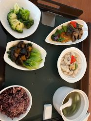 -新寰亚月子会所(盛捷白塘店)