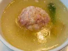 -松鹤楼·非遗·苏帮菜(融科店)