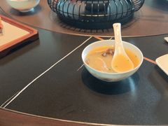 -墨泉峰味(润和国际广场店)