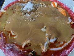 -安发瞧麻辣烫(总店)