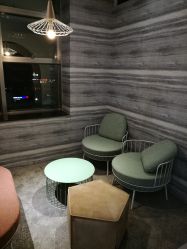 -Sunny喜铺婚礼策划(东部店)