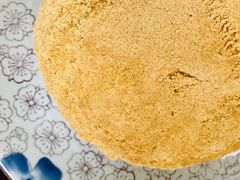 黄豆豆乳软面包-麦陌(正弘城店)
