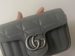 -Gucci(沈阳万象城店)