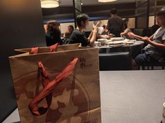 -小炳胜(卓悦中心店)