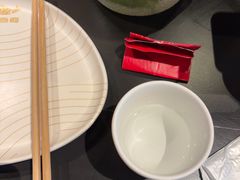 -辣尚瘾·烤鱼·新川菜(交大直营店)