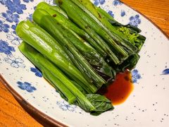 -小泉居(水坑尾店 )