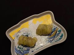 -白石的深夜食堂(万达店)