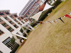 -嘉兴清池酒店温泉