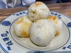 -钱汤圆(金桂大道店)