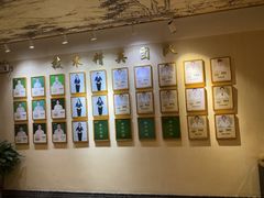 -颐而康·按摩·艾灸·足疗(南岸晶都店)