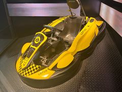 -魔赛卡丁车赛车汇(上海店)