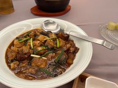 -玖味(老工人西路店)