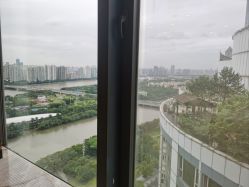 -空中一号宴会厅(信合大厦店)