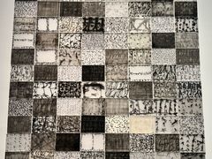 -清华大学艺术博物馆