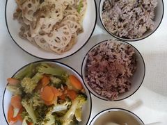 -天鹅到家·保姆月嫂育儿嫂(总店)