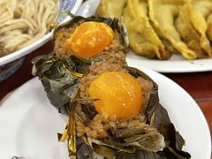 -清真马祥兴菜馆(云南北路店)