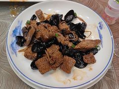 -龙景軒大酒店(共康店)