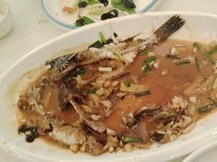 -天天渔港(杏林街店)