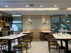 -苏湘小馆·不做预制菜(青年公社店)