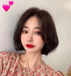 -悦SALON