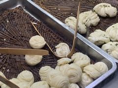 -百年德园(侯家塘店)