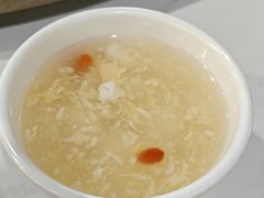 -贵州人家·酸汤火锅·20年老字号