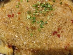 -龚海宝· 烧烤· 羊肉原切挂糊更好吃(庄市店)