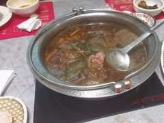 -樱煦和牛寿喜烧(如皋吾悦广场店)