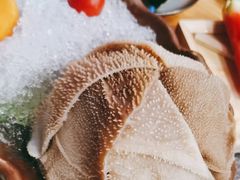 -湊湊火锅·茶憩(皇姑万象汇店)