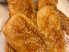 -中国徽菜·徽商故里(远大店)