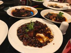 -徐记私厨(半淞园路店)