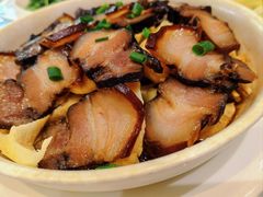 -天天旺(白傅路店)