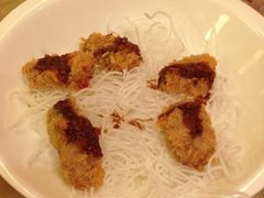 iphone_upload_pic-唐宫海鲜舫