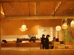 -GOGO Plate(成都太古里店)