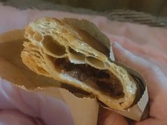-老梦面包 CHEZMOREL(三源里店)