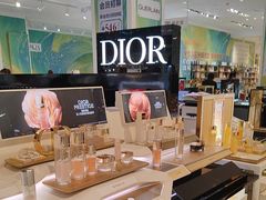 -松雷商业(南岗店)