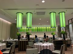 -甬府小鲜(万象城店)