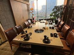 -园里火锅(仁和新城店)