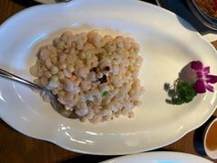 -上海小南国(正大店)