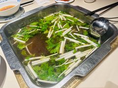 -龙森园火锅(琴台路店)