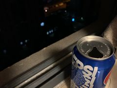 -海底捞火锅(天一广场亚细亚店)