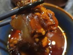 -荣记火锅(青悦城店)