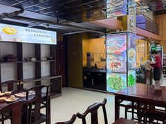 -集贤门·徽菜(南山店)