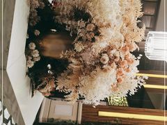 -北京海德酒店温泉