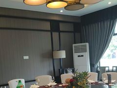 -丽华园(青少年宫店)