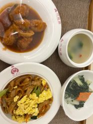 -月满阁月子中心(莲湖区店)