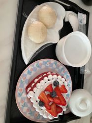 -致友月子会所(麓湖店)