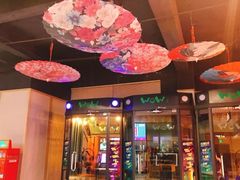 -巴斯漫温泉汗蒸馆(贡湖大道店)