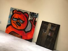 -MusicLife音乐(浦东校区)